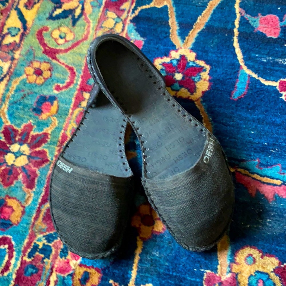 Oesh Townie Women’s sandals